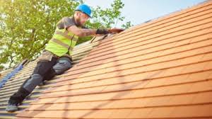 Best Roofing for New Construction  in Cloverly, MD