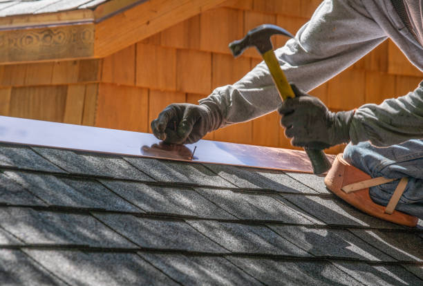 Best Wood Shake Roofing  in Cloverly, MD