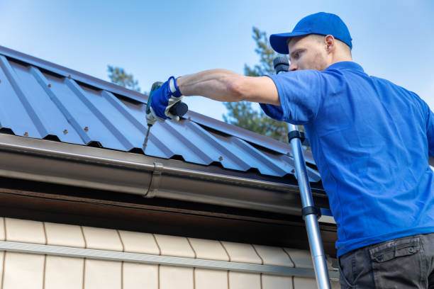 Cloverly, MD Roofing services Company